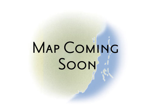 big map